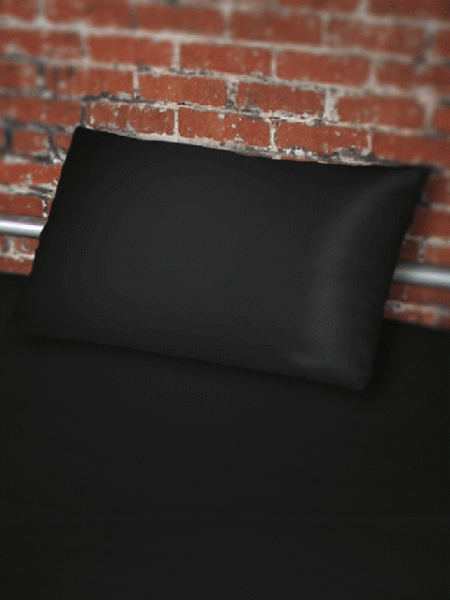 77415124_1_sheets_of_sf_pillow_case_2.gif