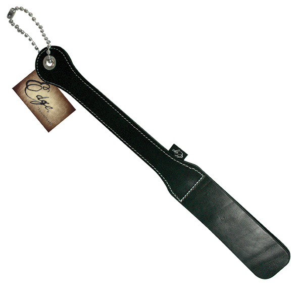 88100220_Classic_Leather_Slapper.jpg