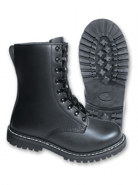 77440500_German_Army_Boots_1.jpg