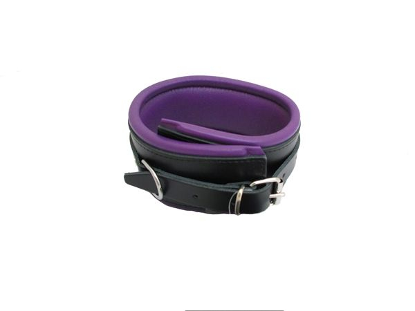 77610290_2_mister_b_leather_wrist_restraints_small_purple.jpg