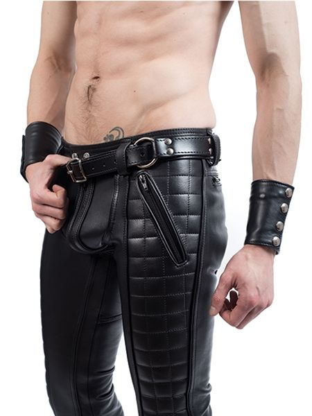 77420400_f_mister_b_leather_handcuff_belt_1.jpg