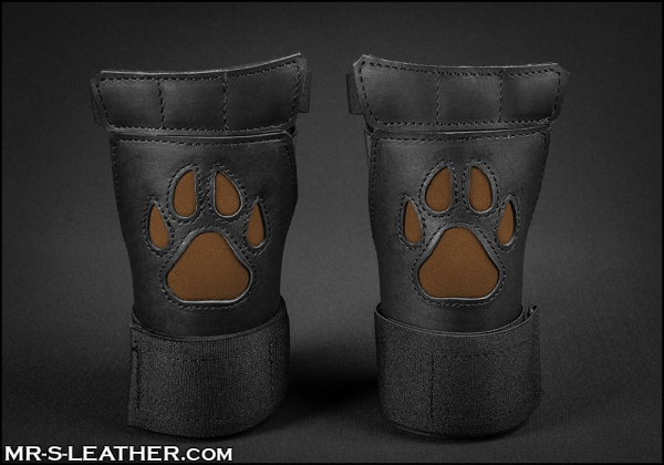 SNEO615t_open_paw_puppy_glove_brown_1.jpg