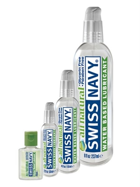 7791452naturalall_swiss_navy_all_natural_lube_mini_20_ml.jpg