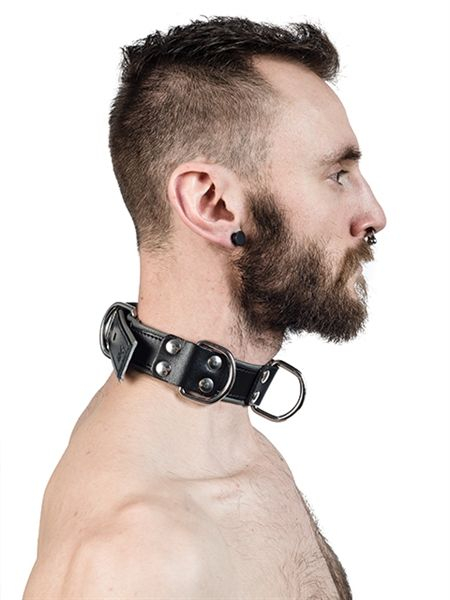 77610670_s_mister_b_leather_slave_collar_4_d_rings_grey.jpg