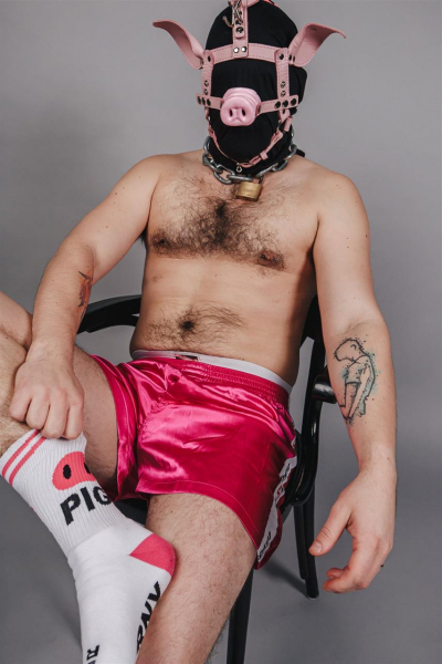 77442930_sk8erboy_shiny_Boxershort_Pink_01.jpg