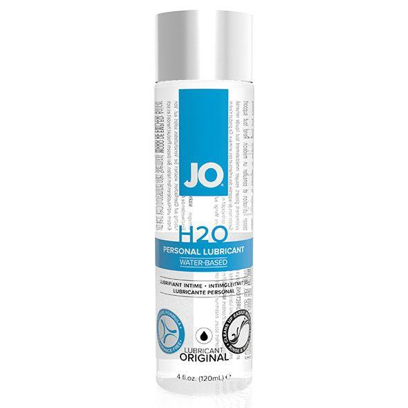 77915013_System_Jo_h2o_lubricant_240ml_01.jpg