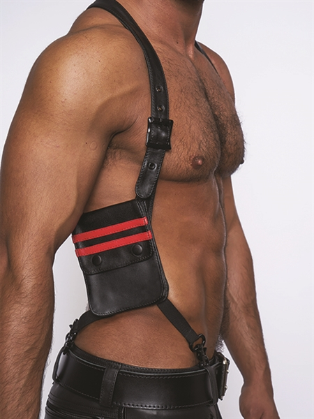 77601304_Leather_Wallet_Harness_Red_1.jpg