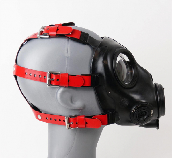 VHHMR03A0R0000_VAST_Head_Harness_B_for_S10FM12_Red_01.jpg