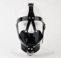 VHHMR07_HeadHarnessMuzzle_1.jpg VHHMR07_HeadHarnessMuzzle_1.jpg