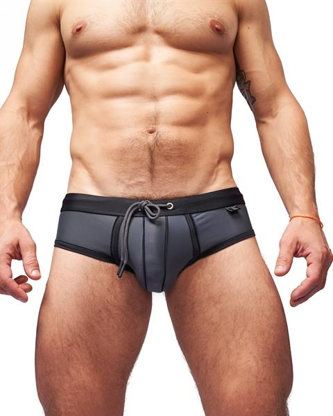 77824070_Urban_Maspalomas_Swim_Brief_Grey_Black_01.jpg