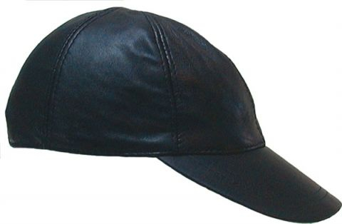 77450100_leather_baseball_cap.jpg