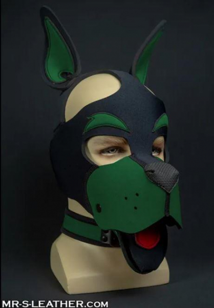 SNEO611H_Neo_Woof_Head_Harness_Hunter_01.jpg