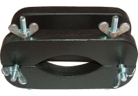 77611450_The_Ball_Buster_01.jpg 77611450_The_Ball_Buster_01.jpg