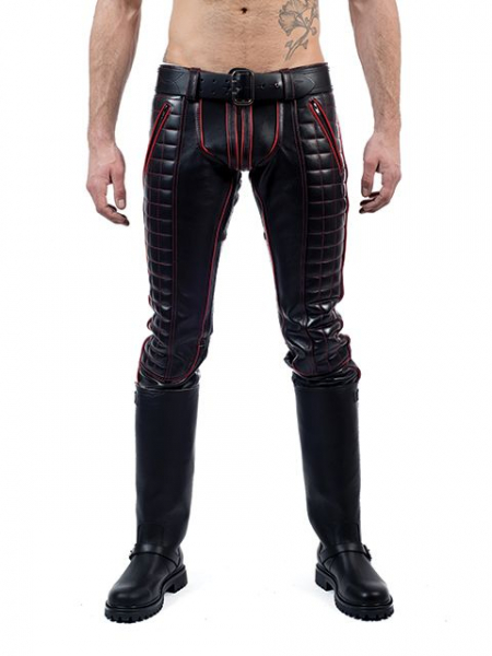 77113200_f1_11_Mister_B_Leather_Indicator_Jeans_Red_Stitching_Piping.jpg