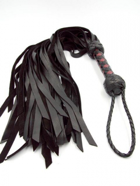 77655304_impact_premium_leather_flogger_01.jpg