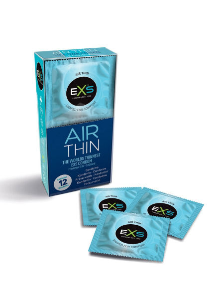 77920670_1_exs_air_thin_condom_960x1280.jpg