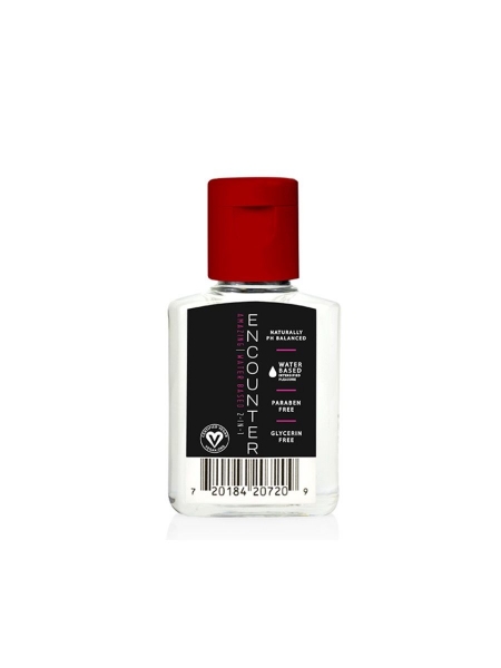 77911711_encounter_clitoral_g_spot_lubricant_24_ml.jpg