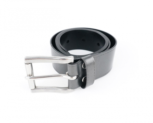 VABTR03A0V1000_VAST_StitchedDesignBelt4_Pewter_1.jpg