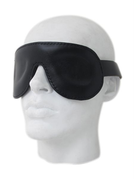 77640610_f_mister_b_premium_leather_blindfold.jpg