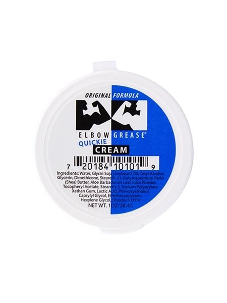 77911501_elbow_grease_original_quickie_30_ml.jpg