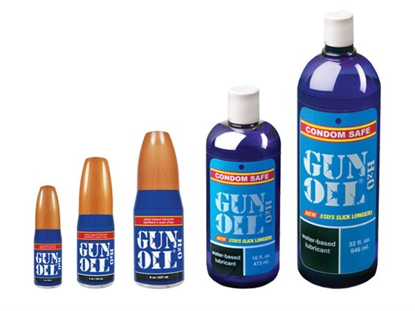 779129h2oall_gun_oil_h2o_lubricant_118_ml.jpg