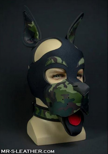 SNEO611A_Neo_Woof_Head_Harness_Camo_01.jpg