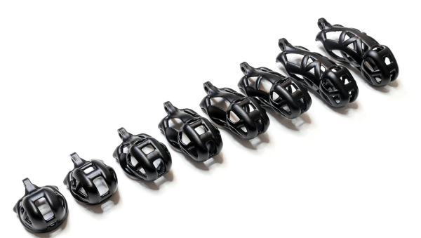 SCB89_Cobra_Cage_00.png