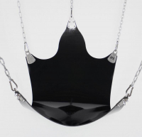 0067_STS_Sling_01.jpg 0067_STS_Sling_01.jpg