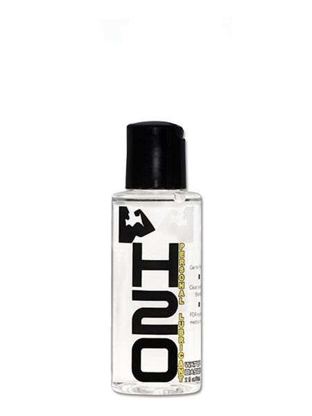 77911642_elbow_grease_h2o_personal_lubricant_59_ml.jpg