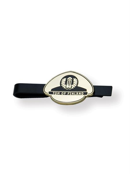 77830222_1_Master_of_the_House_Tie_Clip_TOM_01.jpg