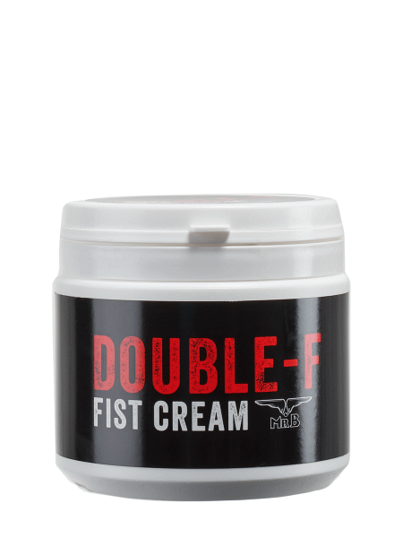 77910602_DOUBLE_F_CREAM.png