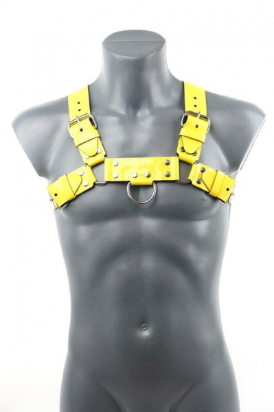 VAHCR03A0Y0xxx_Chest_Harness_Yellow_3.jpg