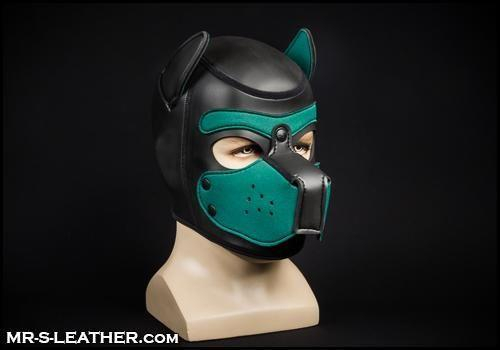 SNEO514H_Neoprene_Puppy_Hood_blk_hunt_1.jpg