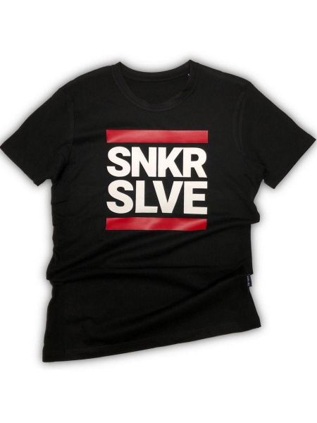 77442330_sk8erboy_snkr_slve_tshirt_01.jpg