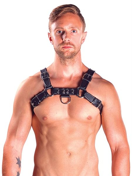 77600500_f_1_mister_b_leather_chest_harness_black_black_xs.jpg