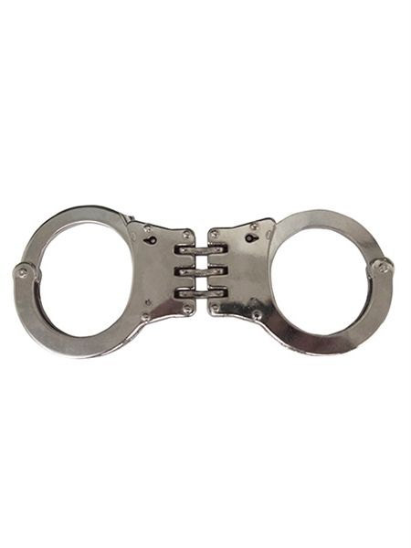77680200_806_double_lock_cuffs_stainless_steel.jpg
