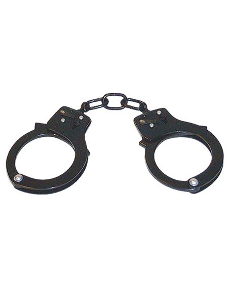 77680110_a83_taiwan_handcuffs_black.jpg