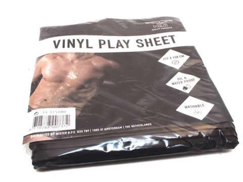 77415100_Vinyl_Playsheet.jpg