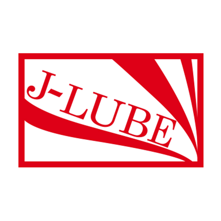 J-Lube