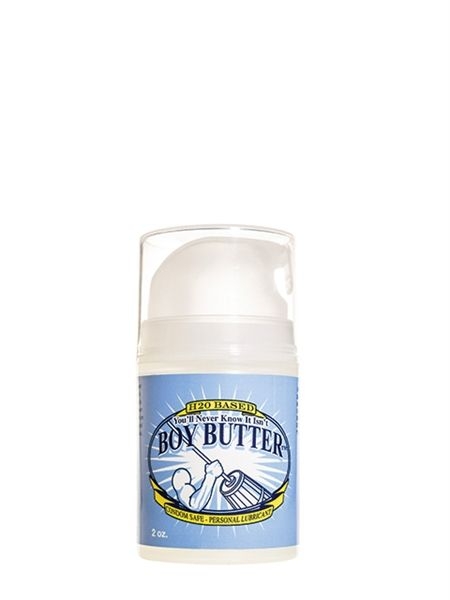 77911434_boy_butter_h2o_pump_59_ml.jpg