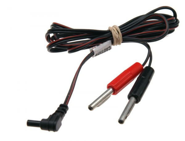 77673126_e_stim_tens_to_4mm_cable.jpg