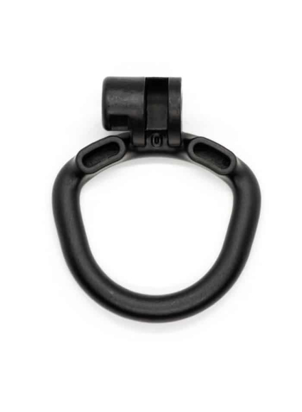 SCB8919_kink3d_base_ring_black_03.jpg