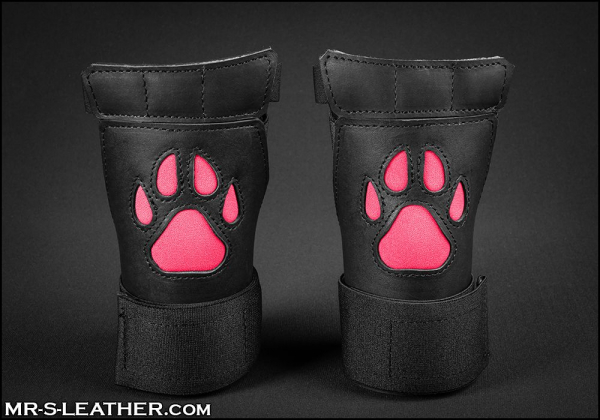 SNEO615v_open_paw_puppy_glove_pink_1.jpg