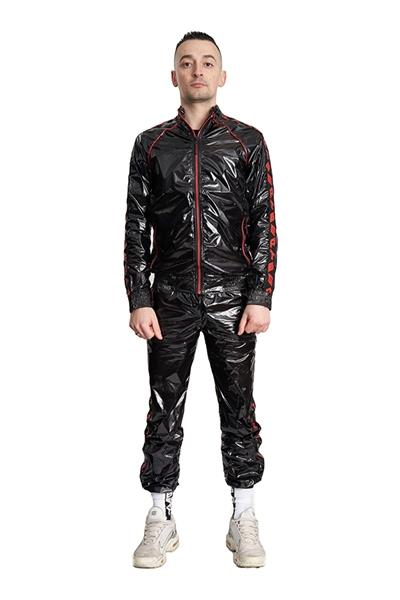 77409230_Mister_B_BEAT_Nylon_Track_Suit_Jacket_Black_Red_01.jpg