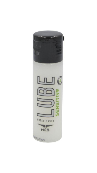 77911161_Lube_Sensitive_30ml.jpg