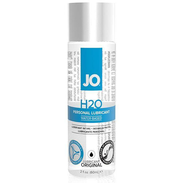 77915011_System_Jo_h2o_lubricant_60ml_01.jpg