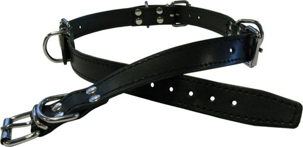 77420500_s_mister_b_leather_four_restraint_belt.jpg