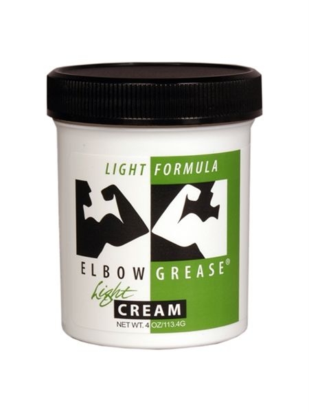 77911522n_elbow_grease_light_cream_118_ml.jpg