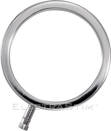 88041012_Electrastim_32mm_Diameter_Ring_1.jpg