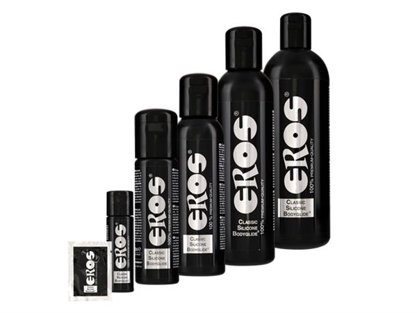 779122all_eros_bodyglide_500_ml.jpg